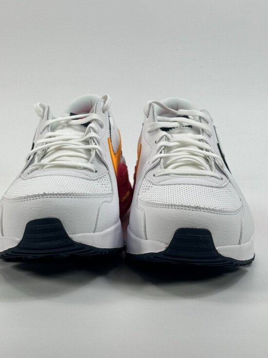 Nike Air Max Excee \'White Thunder Blue\' HF4854-100 size 11.5 main image 8